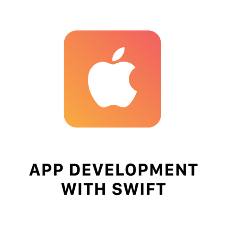 App Development With Swift