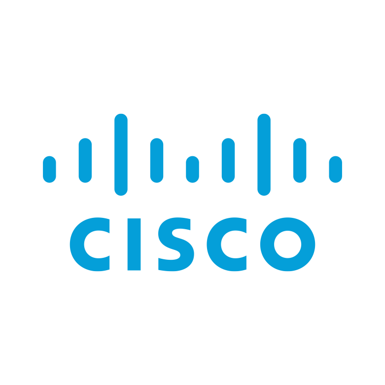 Cisco Certified Support Technician