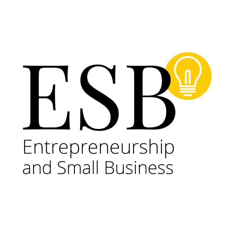 Enterpreneurship and Small Business