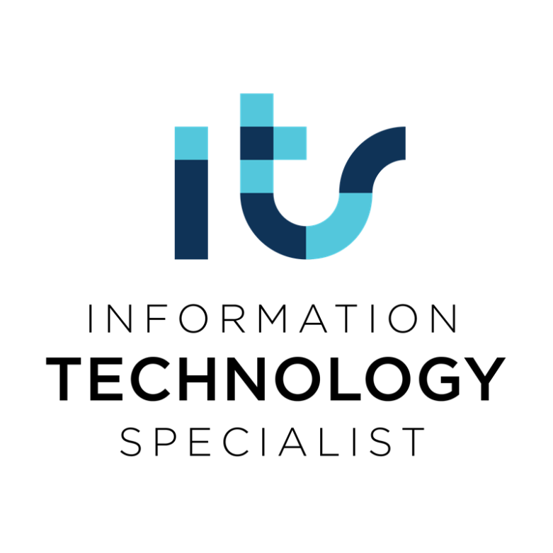 Information Technology Specialist